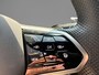 Volkswagen Tiguan 1.4 TSI eHybrid 245pk DSG R-Line Business+ · 360 Camera · Inklap. Trekhaak · Matrix LED · Leder Vienna · Elek. Bestuurdersstoel + Geheugen · Head-Up Display ·