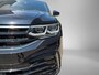 Volkswagen Tiguan 1.4 TSI eHybrid 245pk DSG R-Line Business+ · 360 Camera · Inklap. Trekhaak · Matrix LED · Leder Vienna · Elek. Bestuurdersstoel + Geheugen · Head-Up Display ·
