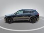 Volkswagen Tiguan 1.4 TSI eHybrid 245pk DSG R-Line Business+ · 360 Camera · Inklap. Trekhaak · Matrix LED · Leder Vienna · Elek. Bestuurdersstoel + Geheugen · Head-Up Display ·