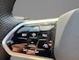 Volkswagen Tiguan 1.4 TSI eHybrid 245pk DSG R-Line Business+ · 360 Camera · Inklap. Trekhaak · Matrix LED · Leder Vienna · Elek. Bestuurdersstoel + Geheugen · Head-Up Display ·