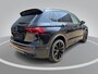 Volkswagen Tiguan 1.4 TSI eHybrid 245pk DSG R-Line Business+ · 360 Camera · Inklap. Trekhaak · Matrix LED · Leder Vienna · Elek. Bestuurdersstoel + Geheugen · Head-Up Display ·