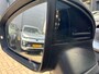Volkswagen Tiguan 1.4 TSI eHybrid 245pk DSG R-Line Business+ · 360 Camera · Inklap. Trekhaak · Matrix LED · Leder Vienna · Elek. Bestuurdersstoel + Geheugen · Head-Up Display ·