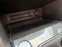 Volkswagen Tiguan 1.4 TSI eHybrid 245pk DSG R-Line Business+ · 360 Camera · Inklap. Trekhaak · Matrix LED · Leder Vienna · Elek. Bestuurdersstoel + Geheugen · Head-Up Display ·