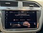 Volkswagen Tiguan 1.4 TSI eHybrid 245pk DSG R-Line Business+ · 360 Camera · Inklap. Trekhaak · Matrix LED · Leder Vienna · Elek. Bestuurdersstoel + Geheugen · Head-Up Display ·