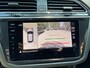 Volkswagen Tiguan 1.4 TSI eHybrid 245pk DSG R-Line Business+ · 360 Camera · Inklap. Trekhaak · Matrix LED · Leder Vienna · Elek. Bestuurdersstoel + Geheugen · Head-Up Display ·