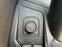 Volkswagen Tiguan 1.4 TSI eHybrid 245pk DSG R-Line Business+ · 360 Camera · Inklap. Trekhaak · Matrix LED · Leder Vienna · Elek. Bestuurdersstoel + Geheugen · Head-Up Display ·