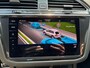 Volkswagen Tiguan 1.4 TSI eHybrid 245pk DSG R-Line Business+ · 360 Camera · Inklap. Trekhaak · Matrix LED · Leder Vienna · Elek. Bestuurdersstoel + Geheugen · Head-Up Display ·