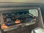 Volkswagen Tiguan 1.4 TSI eHybrid 245pk DSG R-Line Business+ · 360 Camera · Inklap. Trekhaak · Matrix LED · Leder Vienna · Elek. Bestuurdersstoel + Geheugen · Head-Up Display ·