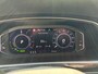 Volkswagen Tiguan 1.4 TSI eHybrid 245pk DSG R-Line Business+ · 360 Camera · Inklap. Trekhaak · Matrix LED · Leder Vienna · Elek. Bestuurdersstoel + Geheugen · Head-Up Display ·