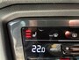 Volkswagen Tiguan 1.4 TSI eHybrid 245pk DSG R-Line Business+ · 360 Camera · Inklap. Trekhaak · Matrix LED · Leder Vienna · Elek. Bestuurdersstoel + Geheugen · Head-Up Display ·