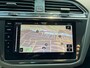 Volkswagen Tiguan 1.4 TSI eHybrid 245pk DSG R-Line Business+ · 360 Camera · Inklap. Trekhaak · Matrix LED · Leder Vienna · Elek. Bestuurdersstoel + Geheugen · Head-Up Display ·