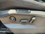 Volkswagen Tiguan 1.4 TSI eHybrid 245pk DSG R-Line Business+ · 360 Camera · Inklap. Trekhaak · Matrix LED · Leder Vienna · Elek. Bestuurdersstoel + Geheugen · Head-Up Display ·