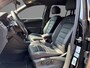 Volkswagen Tiguan 1.4 TSI eHybrid 245pk DSG R-Line Business+ · 360 Camera · Inklap. Trekhaak · Matrix LED · Leder Vienna · Elek. Bestuurdersstoel + Geheugen · Head-Up Display ·