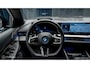 BMW 5-Serie Touring 530e M Sport Edition Pro, B&W, HUD, 360