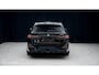 BMW 5-Serie Touring 530e M Sport Edition Pro, B&W, HUD, 360