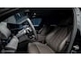 BMW 5-Serie Touring 530e M Sport Edition Pro, B&W, HUD, 360