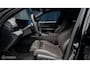 BMW 5-Serie Touring 530e M Sport Edition Pro, B&W, HUD, 360