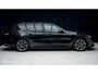 BMW 5-Serie Touring 530e M Sport Edition Pro, B&W, HUD, 360