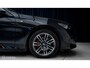 BMW 5-Serie Touring 530e M Sport Edition Pro, B&W, HUD, 360