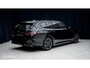 BMW 5-Serie Touring 530e M Sport Edition Pro, B&W, HUD, 360