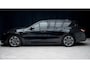 BMW 5-Serie Touring 530e M Sport Edition Pro, B&W, HUD, 360