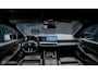 BMW 5-Serie Touring 530e M Sport Edition Pro, B&W, HUD, 360