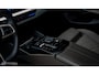 BMW 5-Serie Touring 530e M Sport Edition Pro, B&W, HUD, 360