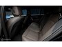 BMW 5-Serie Touring 530e M Sport Edition Pro, B&W, HUD, 360