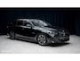 BMW 5-Serie Touring 530e M Sport Edition Pro, B&W, HUD, 360