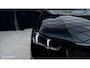 BMW 5-Serie Touring 530e M Sport Edition Pro, B&W, HUD, 360