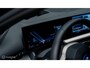 BMW 5-Serie Touring 530e M Sport Edition Pro, B&W, HUD, 360