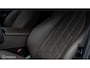 BMW 5-Serie Touring 530e M Sport Edition Pro, B&W, HUD, 360