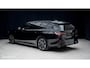 BMW 5-Serie Touring 530e M Sport Edition Pro, B&W, HUD, 360