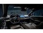 BMW 5-Serie Touring 530e M Sport Edition Pro, B&W, HUD, 360
