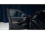 BMW 5-Serie Touring 530e M Sport Edition Pro, B&W, HUD, 360