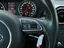 Audi A1 1.2 TFSI Attraction Pro Line Business | Navigatie | Airco | S-line lichtmetalen velgen | Radio | Cruise Control | Multifunctioneel stuurwiel | Origineel Nederlands