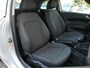 Audi A1 1.2 TFSI Attraction Pro Line Business | Navigatie | Airco | S-line lichtmetalen velgen | Radio | Cruise Control | Multifunctioneel stuurwiel | Origineel Nederlands