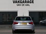 Audi A1 1.2 TFSI Attraction Pro Line Business | Navigatie | Airco | S-line lichtmetalen velgen | Radio | Cruise Control | Multifunctioneel stuurwiel | Origineel Nederlands