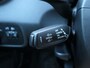 Audi A1 1.2 TFSI Attraction Pro Line Business | Navigatie | Airco | S-line lichtmetalen velgen | Radio | Cruise Control | Multifunctioneel stuurwiel | Origineel Nederlands