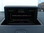 Audi A1 1.2 TFSI Attraction Pro Line Business | Navigatie | Airco | S-line lichtmetalen velgen | Radio | Cruise Control | Multifunctioneel stuurwiel | Origineel Nederlands