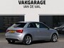 Audi A1 1.2 TFSI Attraction Pro Line Business | Navigatie | Airco | S-line lichtmetalen velgen | Radio | Cruise Control | Multifunctioneel stuurwiel | Origineel Nederlands
