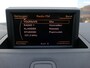 Audi A1 1.2 TFSI Attraction Pro Line Business | Navigatie | Airco | S-line lichtmetalen velgen | Radio | Cruise Control | Multifunctioneel stuurwiel | Origineel Nederlands