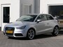 Audi A1 1.2 TFSI Attraction Pro Line Business | Navigatie | Airco | S-line lichtmetalen velgen | Radio | Cruise Control | Multifunctioneel stuurwiel | Origineel Nederlands