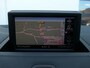 Audi A1 1.2 TFSI Attraction Pro Line Business | Navigatie | Airco | S-line lichtmetalen velgen | Radio | Cruise Control | Multifunctioneel stuurwiel | Origineel Nederlands