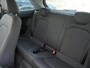 Audi A1 1.2 TFSI Attraction Pro Line Business | Navigatie | Airco | S-line lichtmetalen velgen | Radio | Cruise Control | Multifunctioneel stuurwiel | Origineel Nederlands
