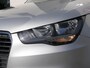 Audi A1 1.2 TFSI Attraction Pro Line Business | Navigatie | Airco | S-line lichtmetalen velgen | Radio | Cruise Control | Multifunctioneel stuurwiel | Origineel Nederlands