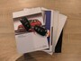 Audi A1 1.2 TFSI Attraction Pro Line Business | Navigatie | Airco | S-line lichtmetalen velgen | Radio | Cruise Control | Multifunctioneel stuurwiel | Origineel Nederlands