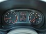 Audi A1 1.2 TFSI Attraction Pro Line Business | Navigatie | Airco | S-line lichtmetalen velgen | Radio | Cruise Control | Multifunctioneel stuurwiel | Origineel Nederlands