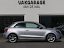 Audi A1 1.2 TFSI Attraction Pro Line Business | Navigatie | Airco | S-line lichtmetalen velgen | Radio | Cruise Control | Multifunctioneel stuurwiel | Origineel Nederlands