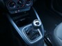 Audi A1 1.2 TFSI Attraction Pro Line Business | Navigatie | Airco | S-line lichtmetalen velgen | Radio | Cruise Control | Multifunctioneel stuurwiel | Origineel Nederlands